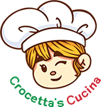Crocetta Cucina